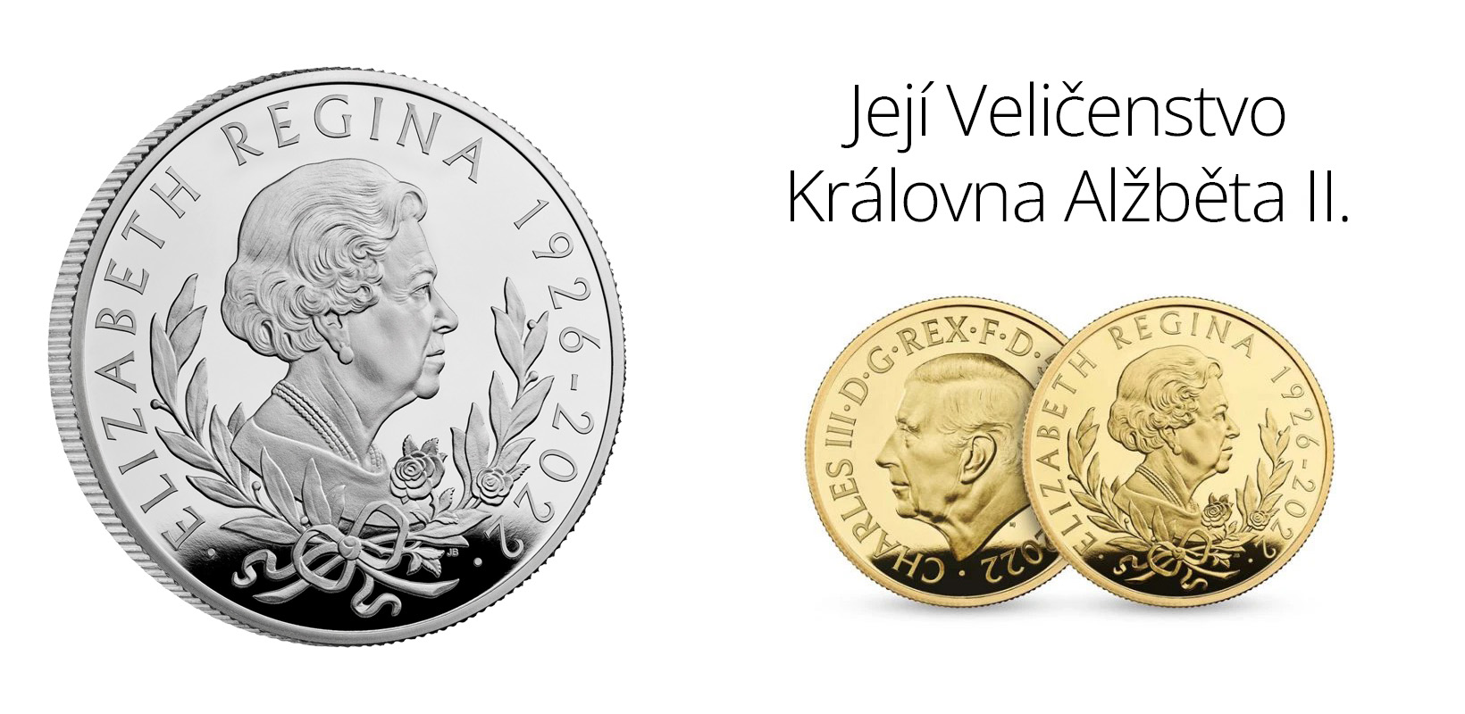 jeji_velicenstvo_kralovna_alzbeta_II